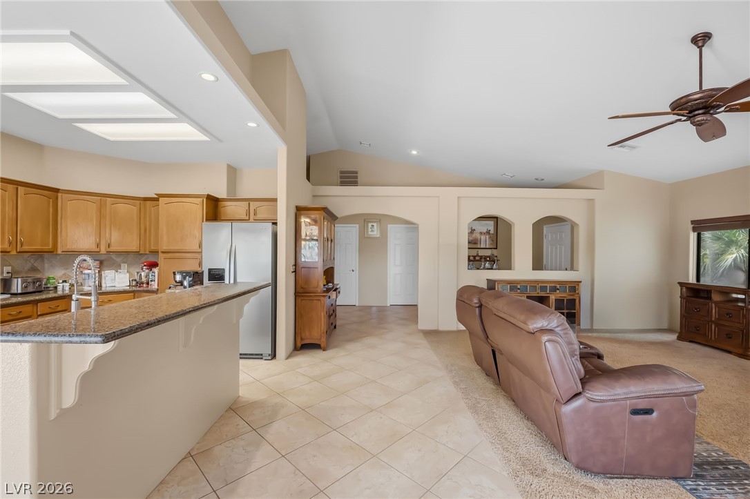 1441 Palm Drive Property Photo 21