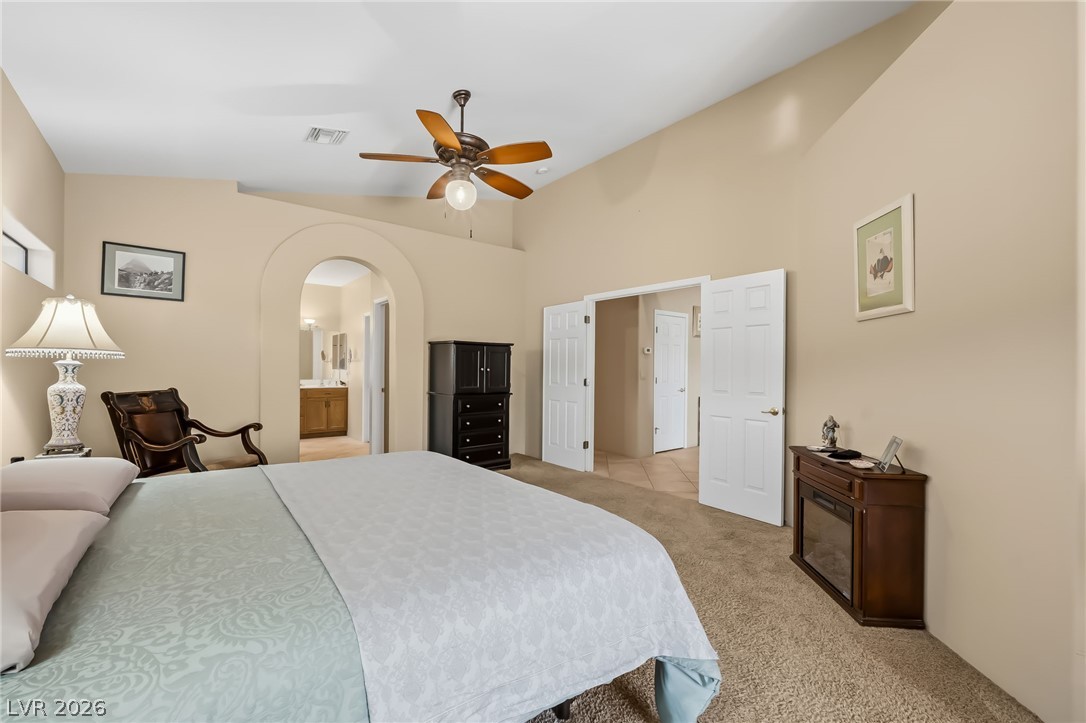 1441 Palm Drive Property Photo 27