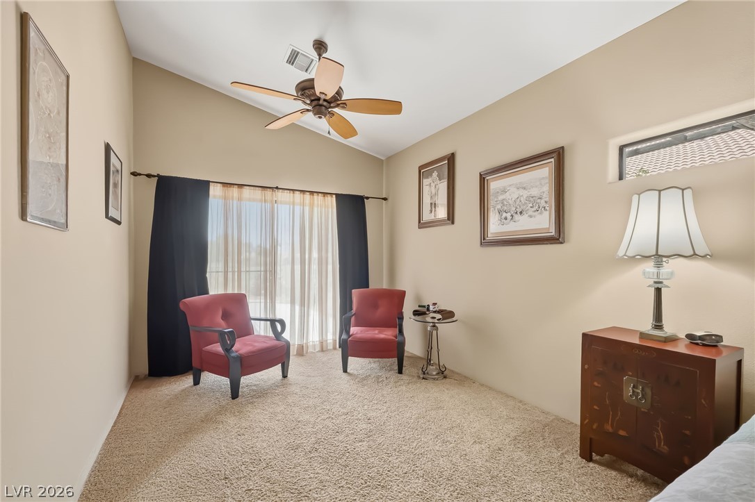 1441 Palm Drive Property Photo 28