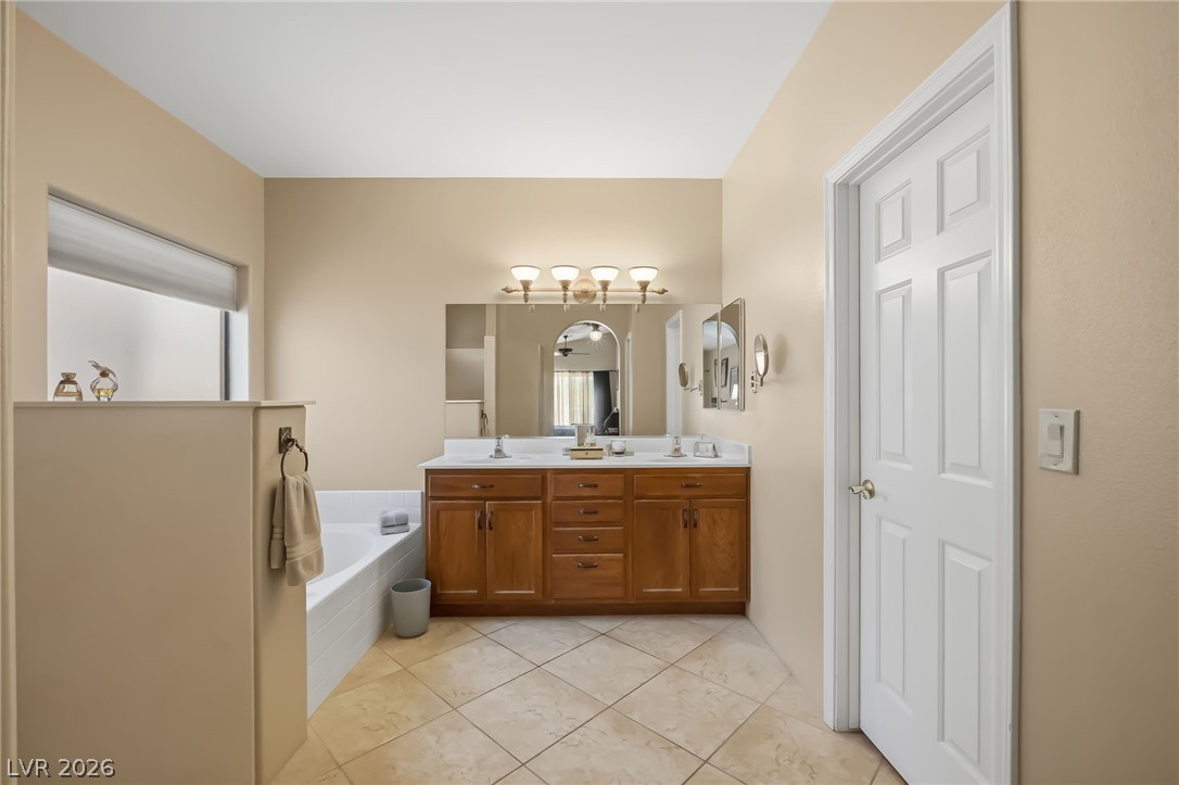 1441 Palm Drive Property Photo 29