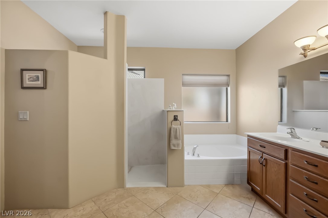 1441 Palm Drive Property Photo 30