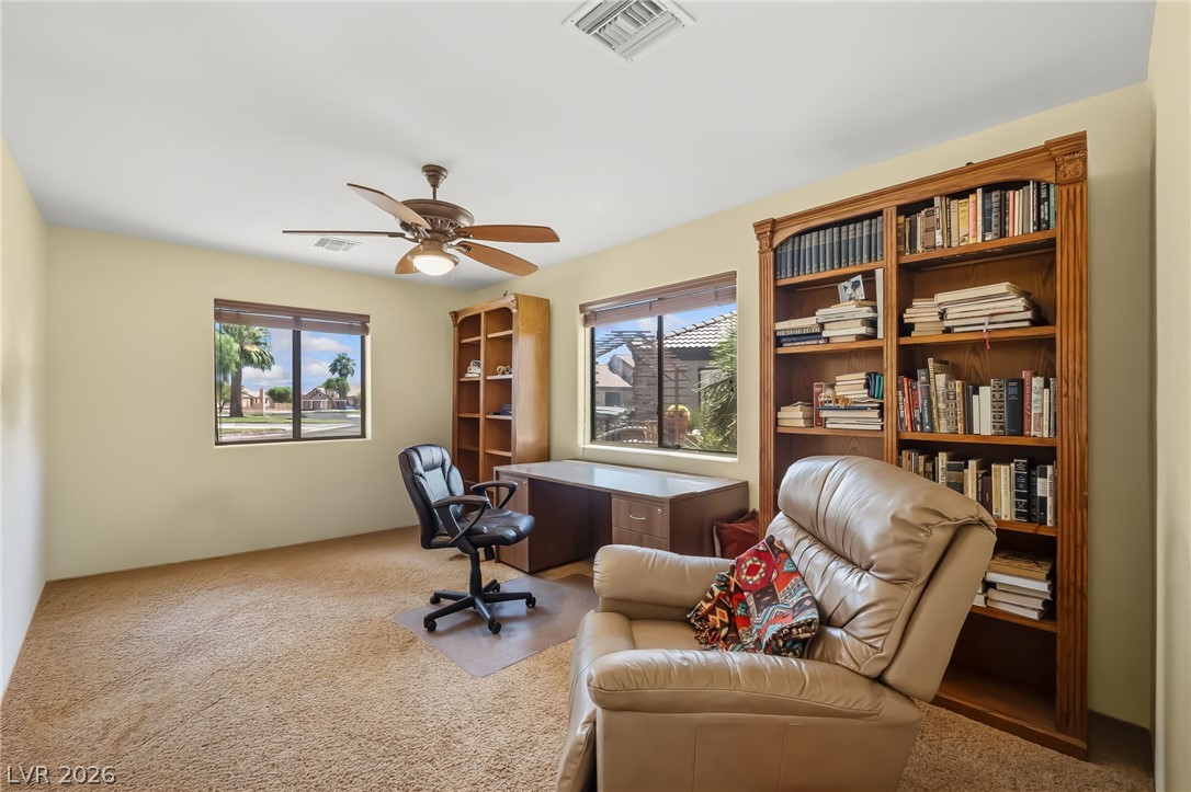 1441 Palm Drive Property Photo 31