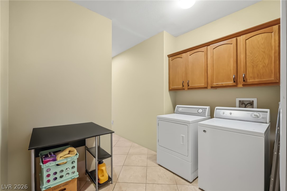 1441 Palm Drive Property Photo 32