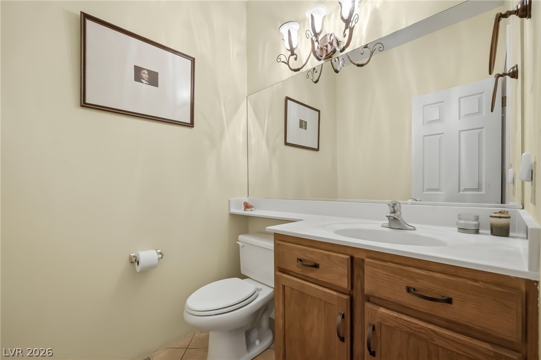 1441 Palm Drive Property Photo 33