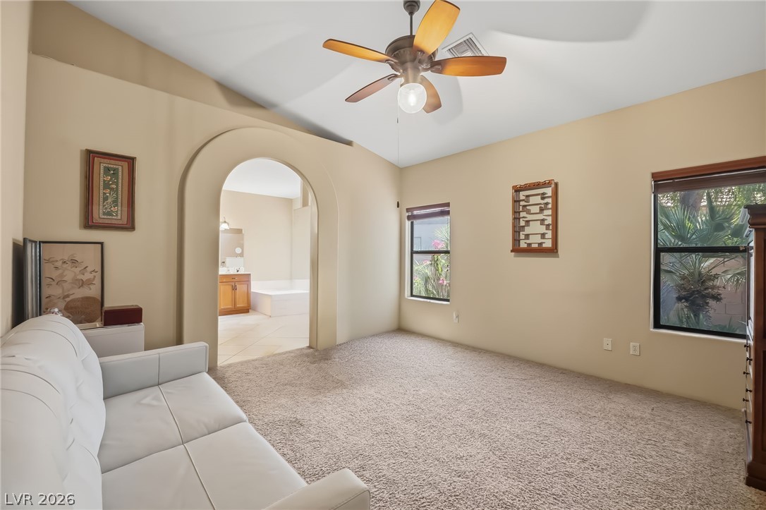 1441 Palm Drive Property Photo 34