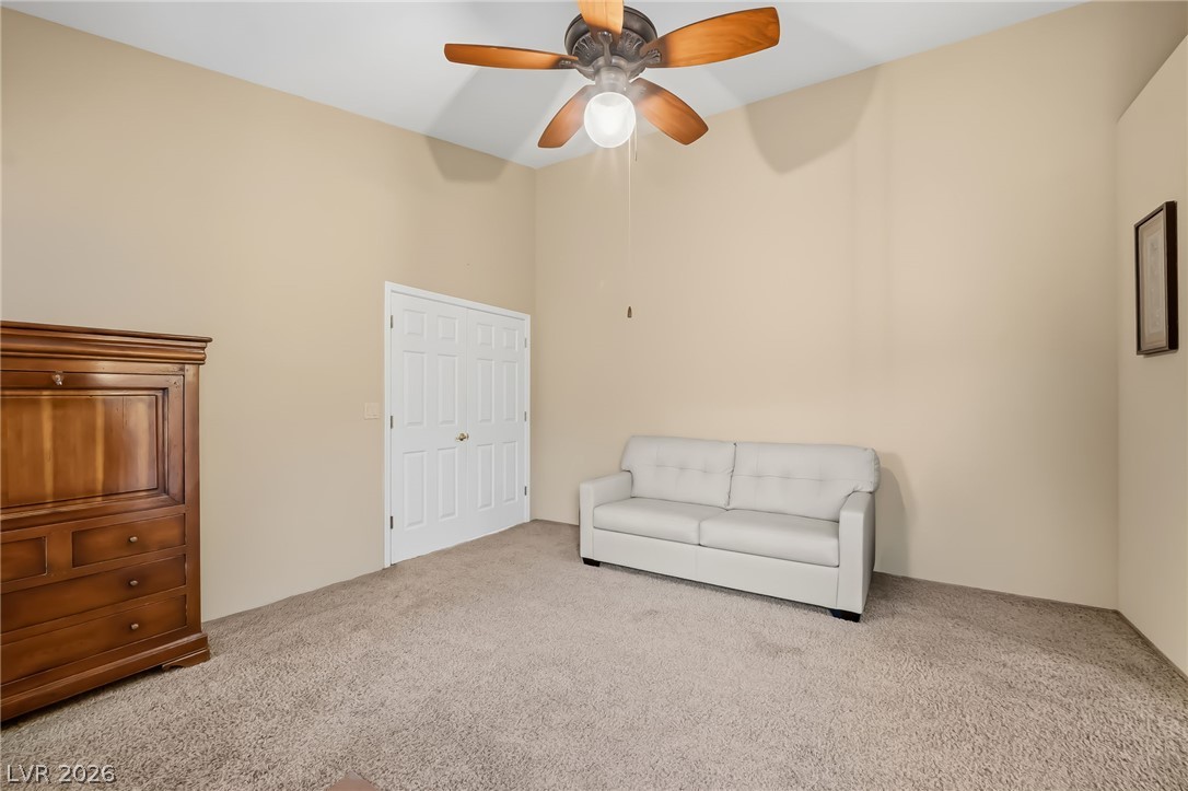 1441 Palm Drive Property Photo 35