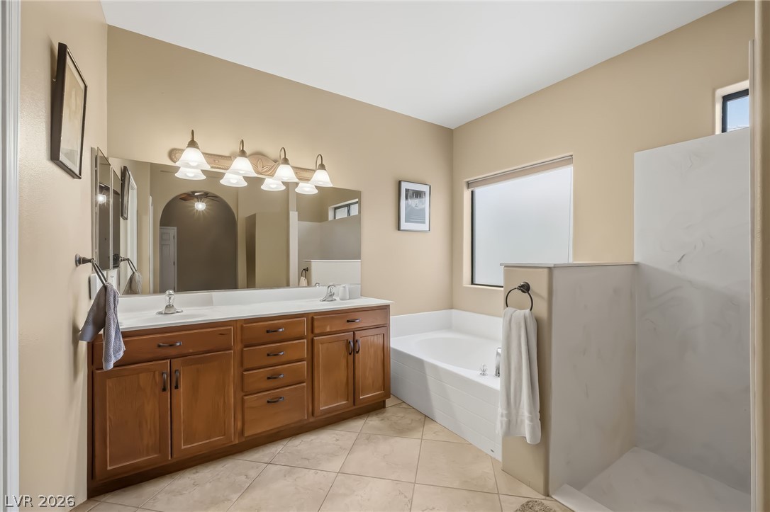 1441 Palm Drive Property Photo 36