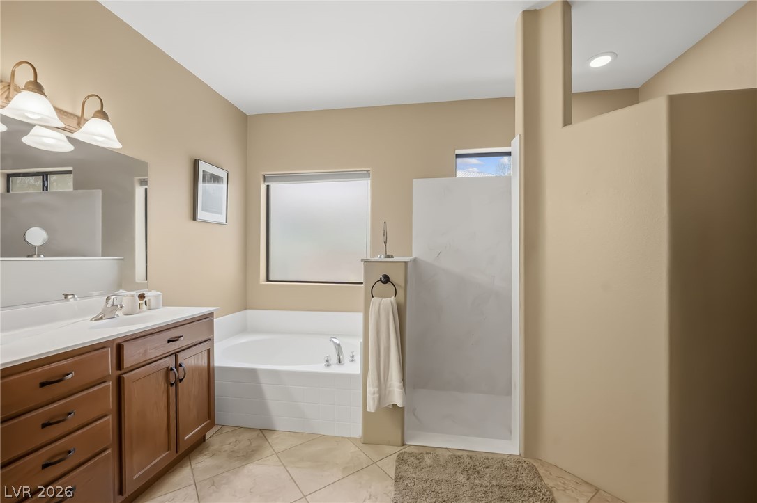 1441 Palm Drive Property Photo 37