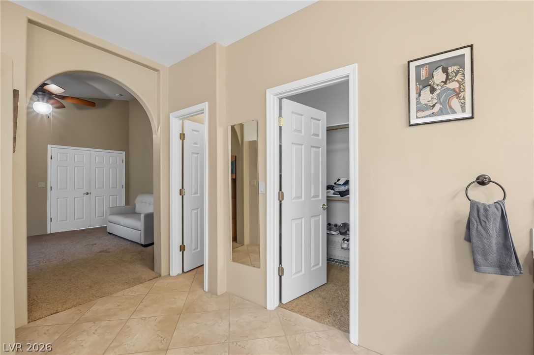1441 Palm Drive Property Photo 38