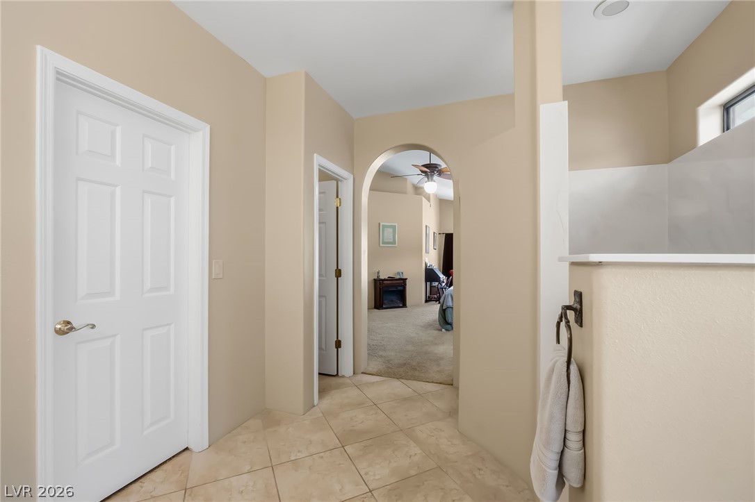 1441 Palm Drive Property Photo 40