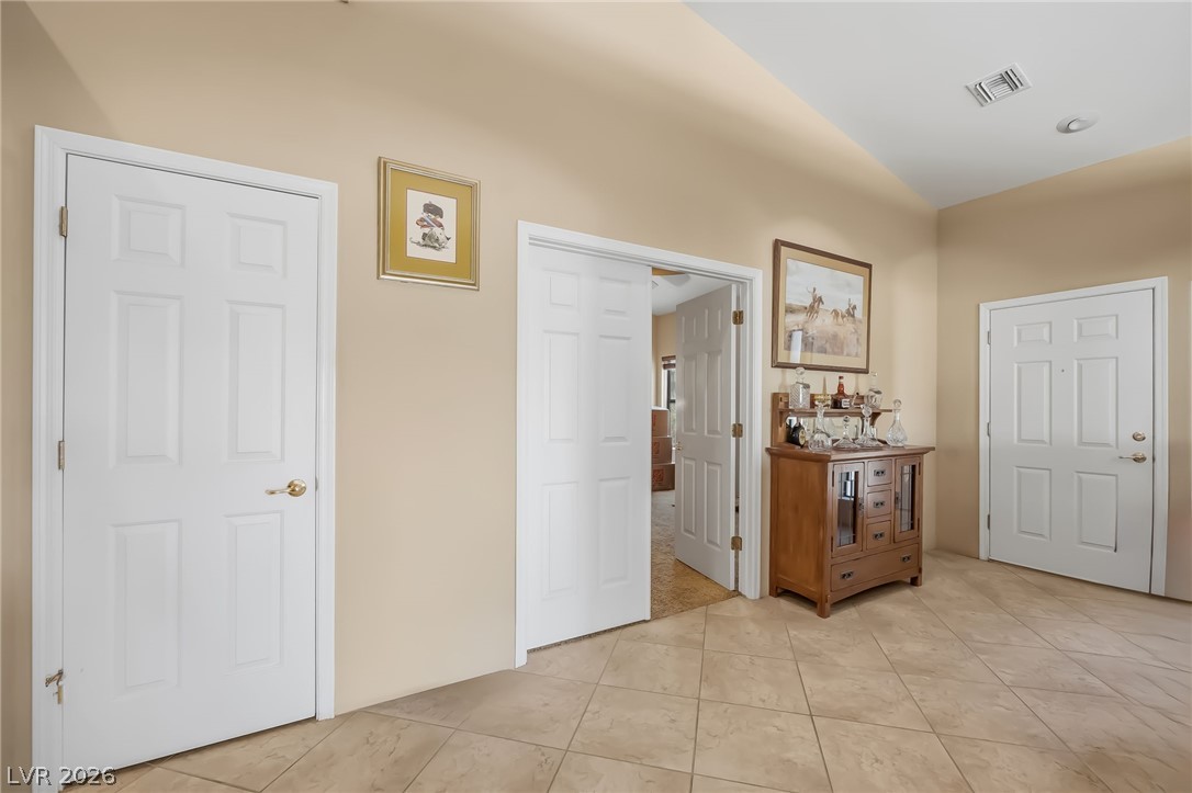 1441 Palm Drive Property Photo 41