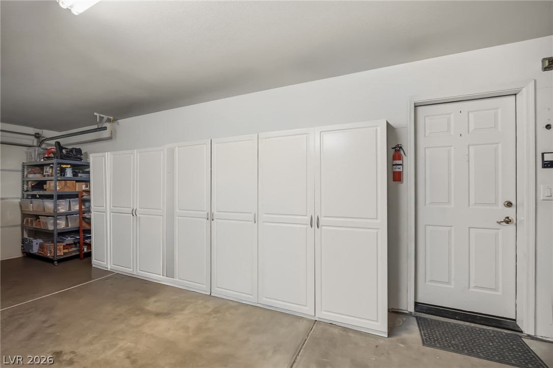 1441 Palm Drive Property Photo 44