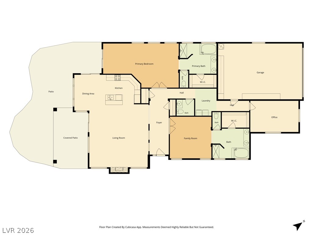 1441 Palm Drive Property Photo 47