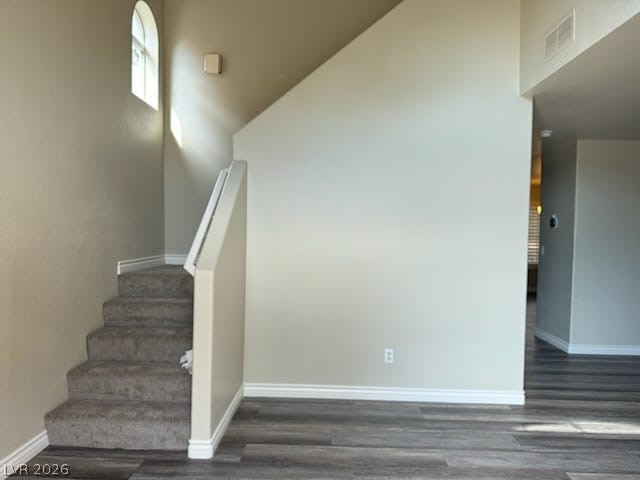 1513 Calle Montery Street Property Photo 3