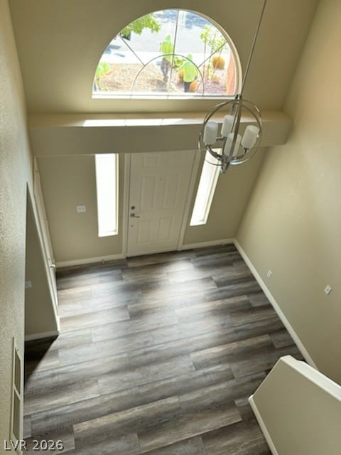 1513 Calle Montery Street Property Photo 4