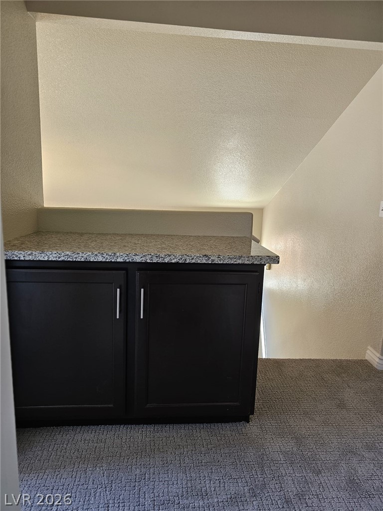 1513 Calle Montery Street Property Photo 16