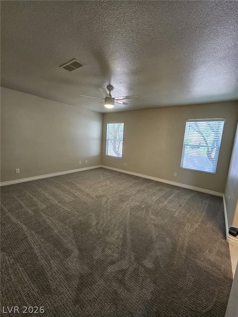 1513 Calle Montery Street Property Photo 17