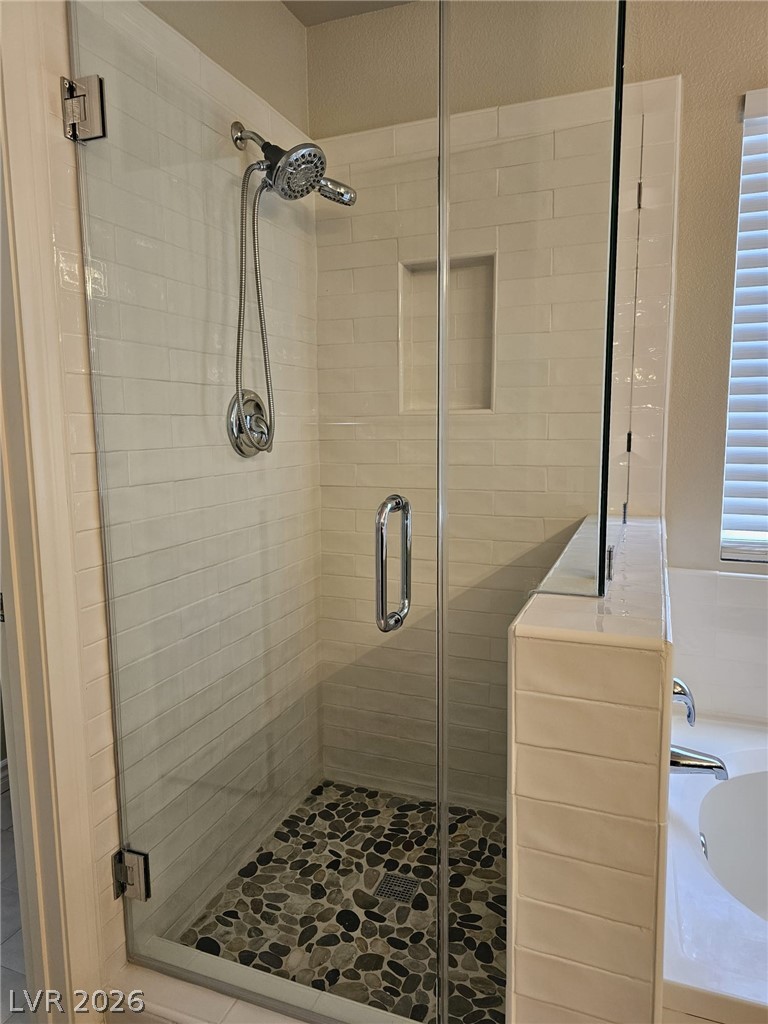 1513 Calle Montery Street Property Photo 21