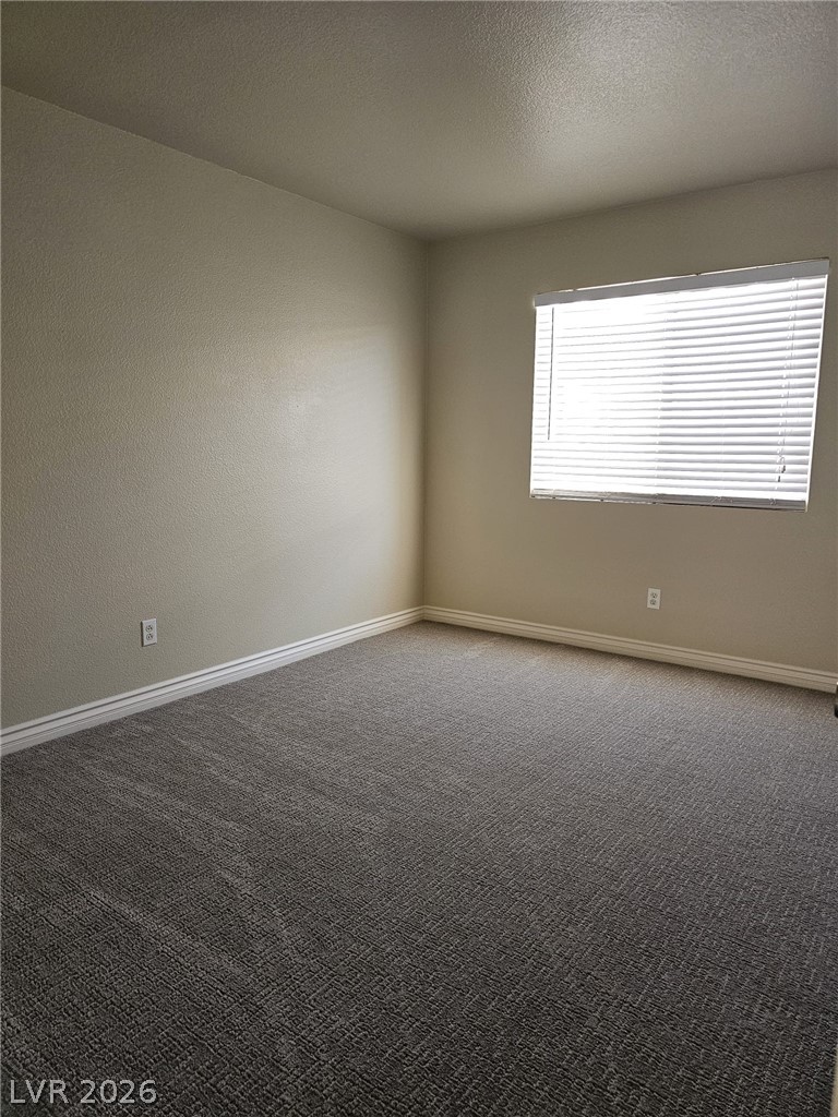 1513 Calle Montery Street Property Photo 22