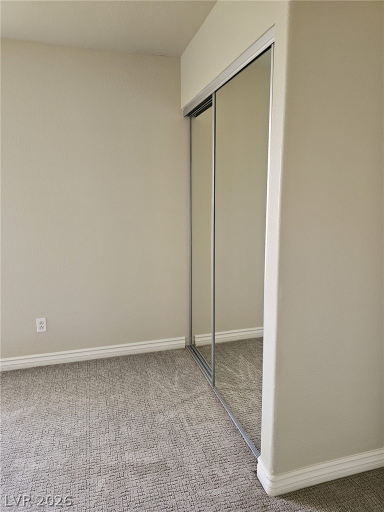 1513 Calle Montery Street Property Photo 24