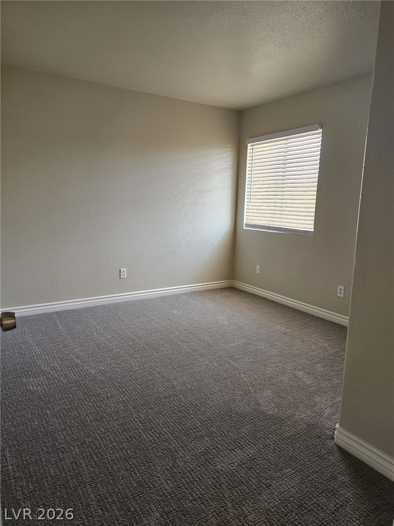 1513 Calle Montery Street Property Photo 25