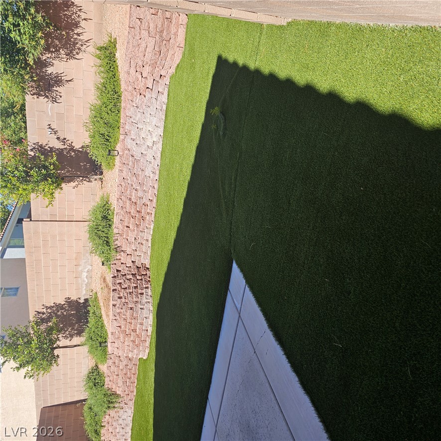1513 Calle Montery Street Property Photo 27