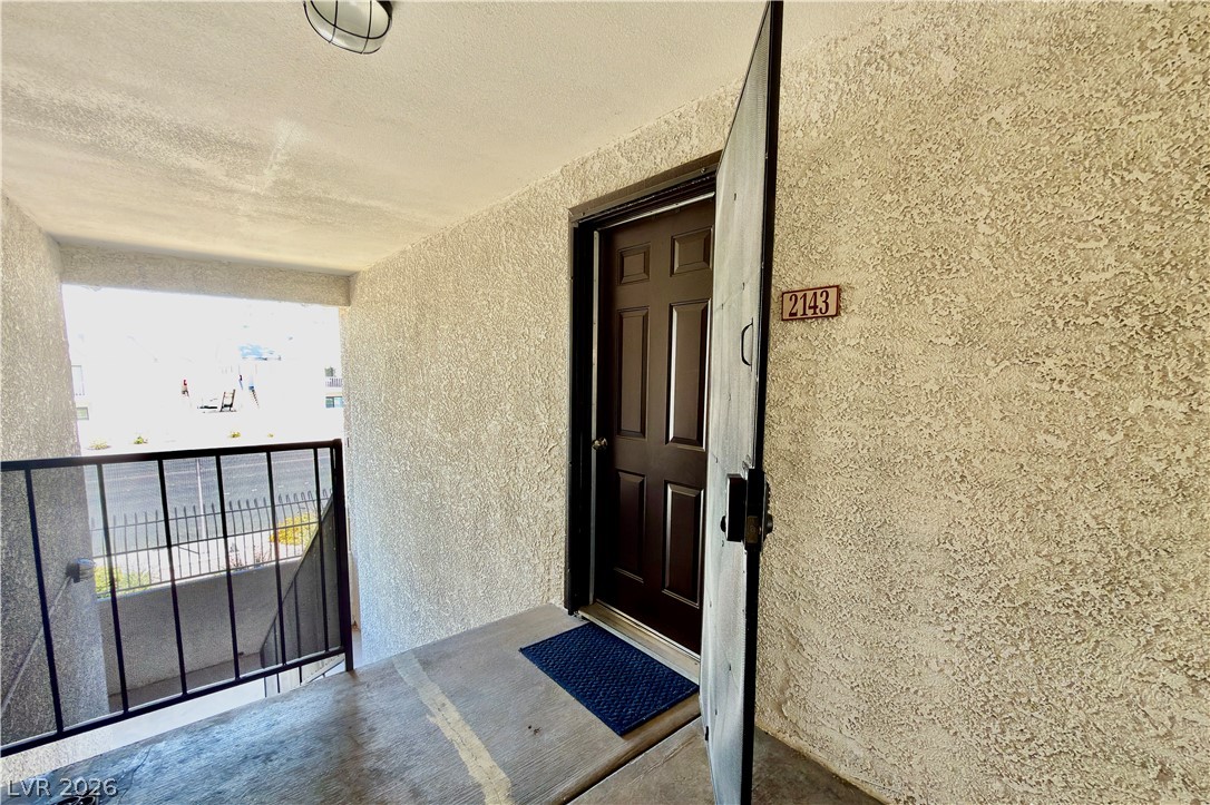 2451 North Rainbow Boulevard 2143 Property Photo 1