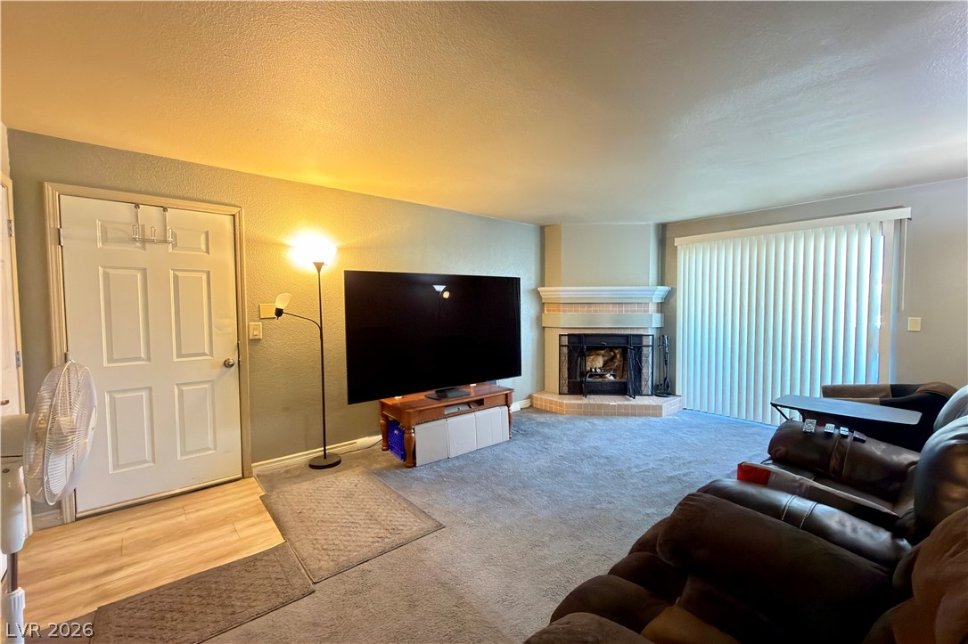 2451 North Rainbow Boulevard 2143 Property Photo 2