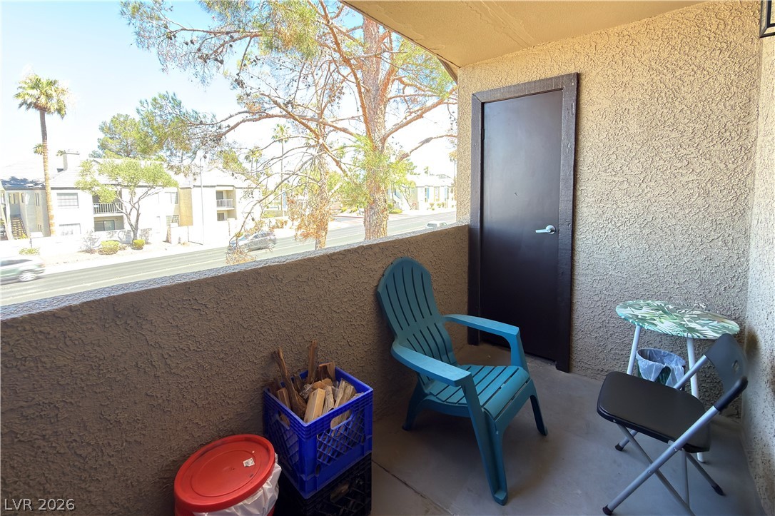 2451 North Rainbow Boulevard 2143 Property Photo 4