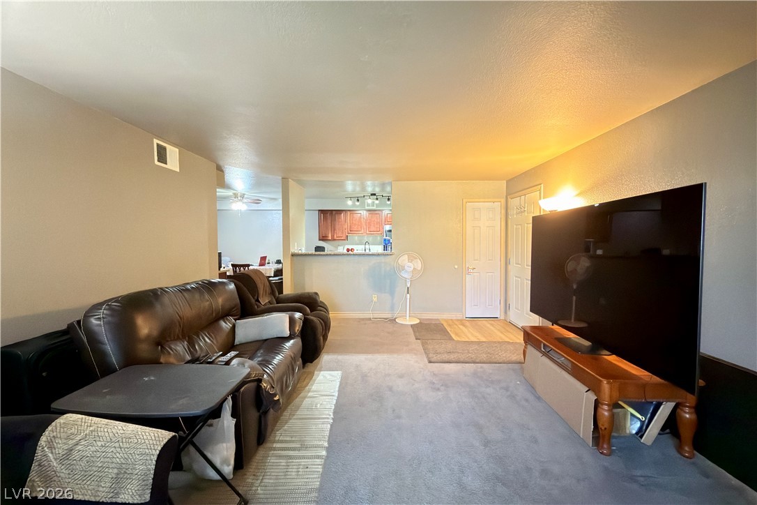 2451 North Rainbow Boulevard 2143 Property Photo 6