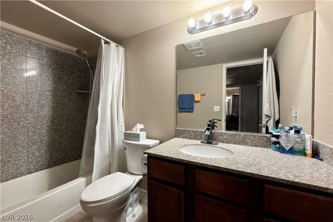 2451 North Rainbow Boulevard 2143 Property Photo 10