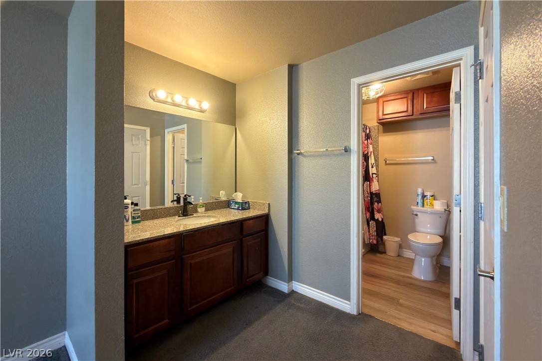 2451 North Rainbow Boulevard 2143 Property Photo 12