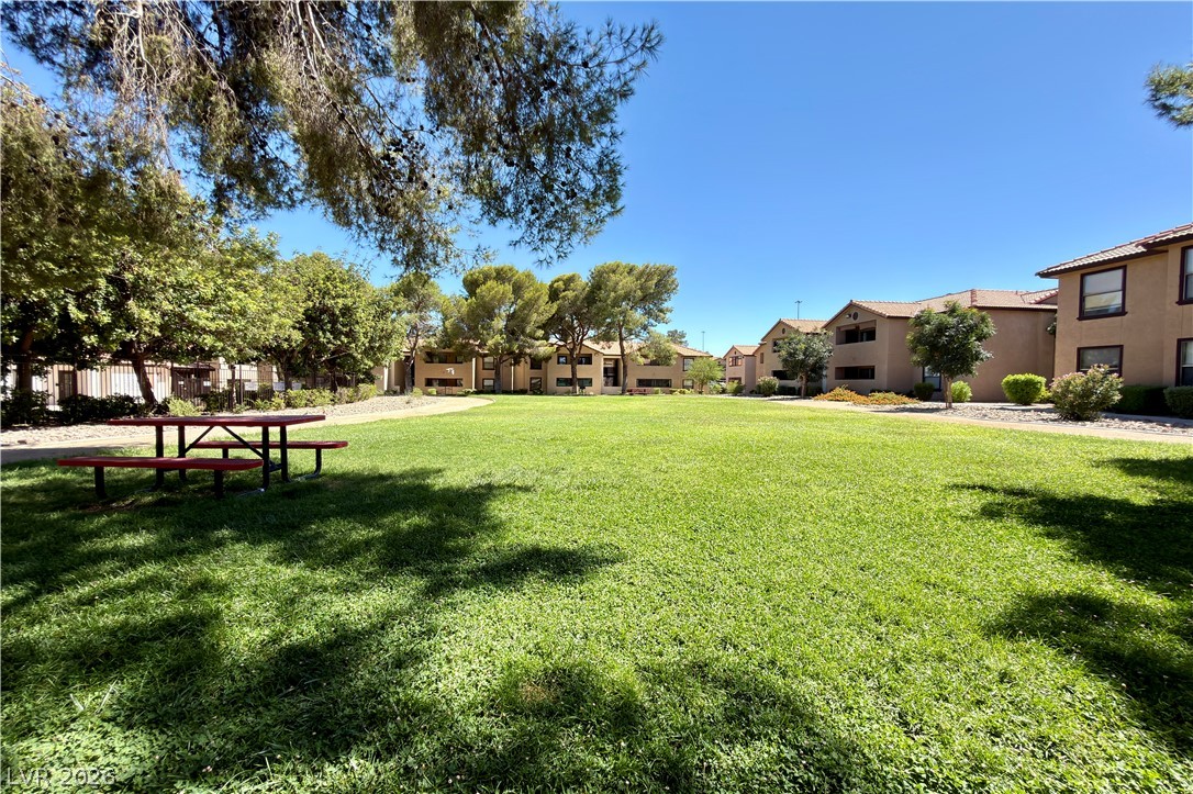 2451 North Rainbow Boulevard 2143 Property Photo 14