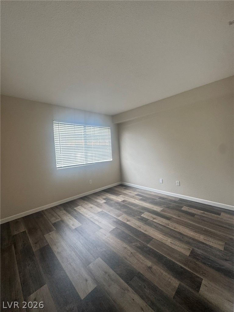 2750 South Durango Drive 1151 Property Photo 13
