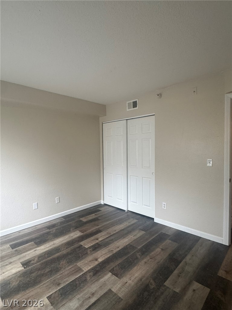2750 South Durango Drive 1151 Property Photo 14