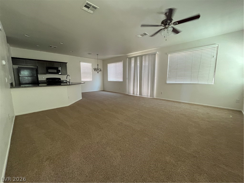 6202 Yankee Spring Street Property Photo 2