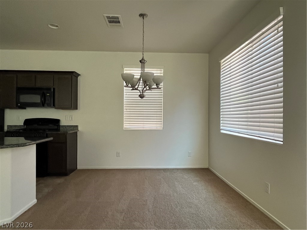 6202 Yankee Spring Street Property Photo 3