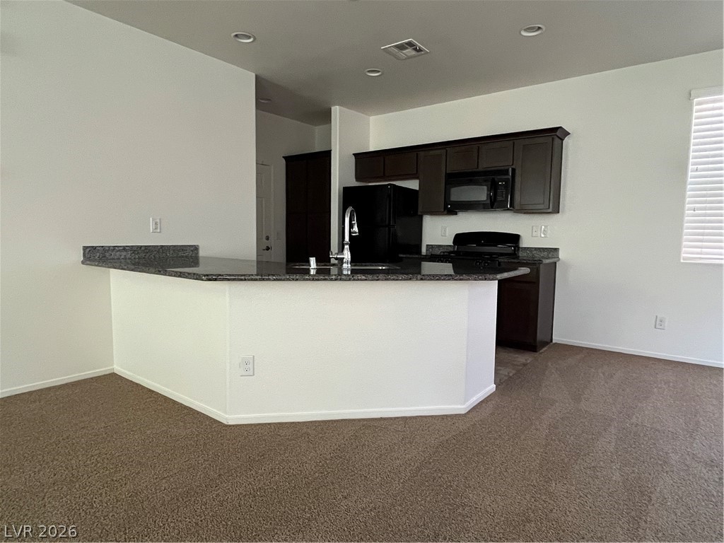 6202 Yankee Spring Street Property Photo 4