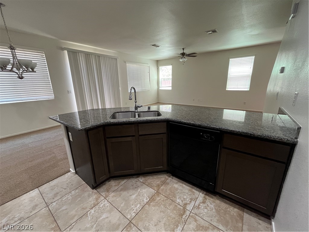 6202 Yankee Spring Street Property Photo 5