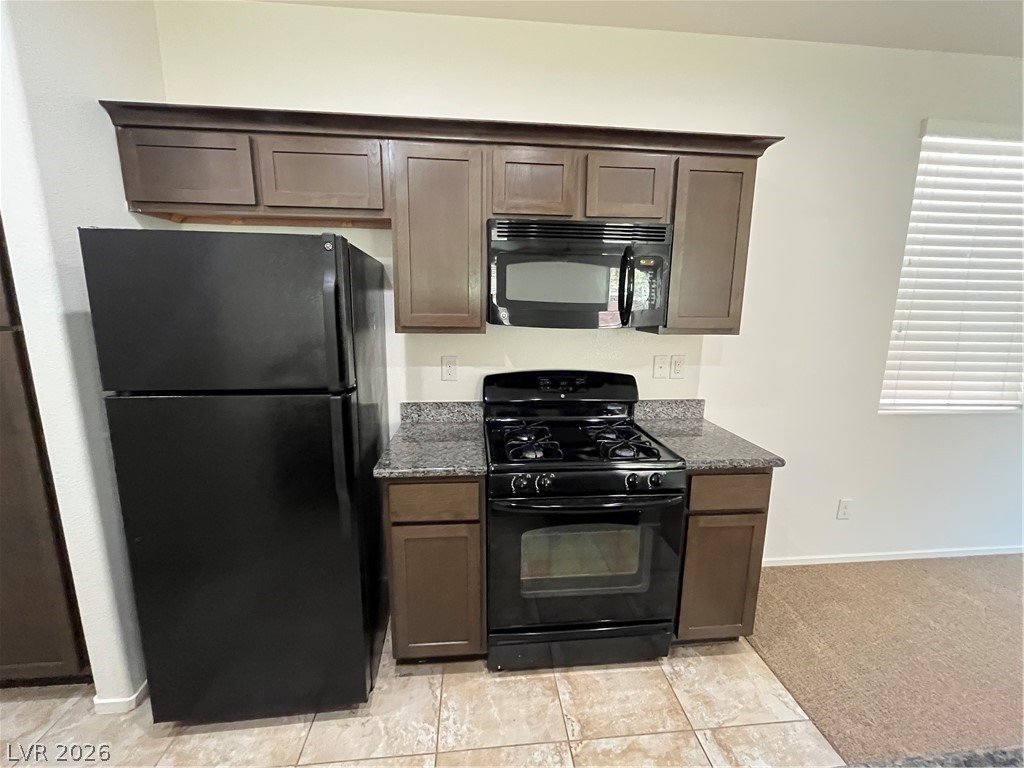6202 Yankee Spring Street Property Photo 6