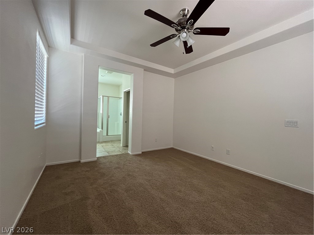 6202 Yankee Spring Street Property Photo 9