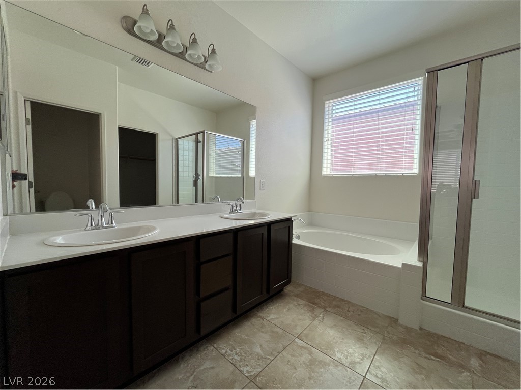 6202 Yankee Spring Street Property Photo 10