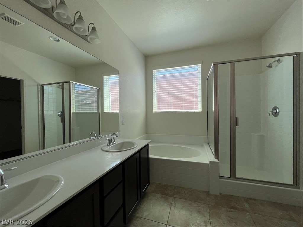 6202 Yankee Spring Street Property Photo 11