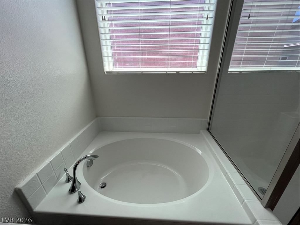 6202 Yankee Spring Street Property Photo 12
