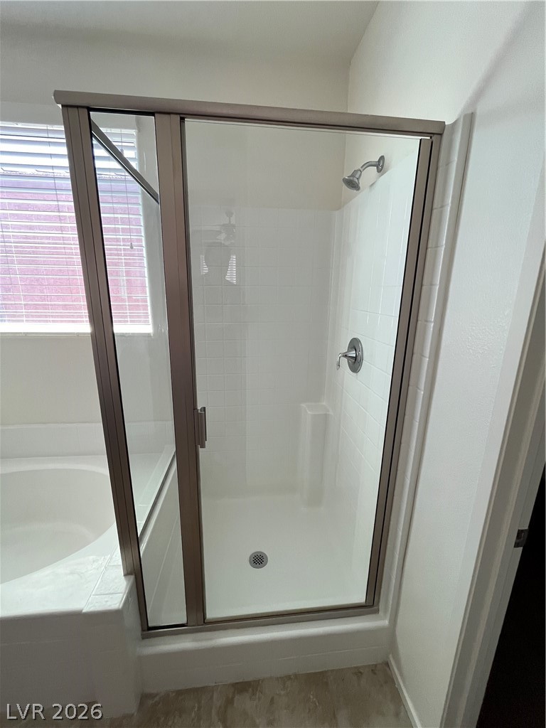 6202 Yankee Spring Street Property Photo 13