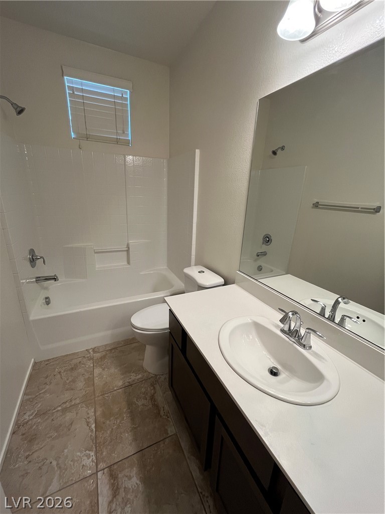 6202 Yankee Spring Street Property Photo 14