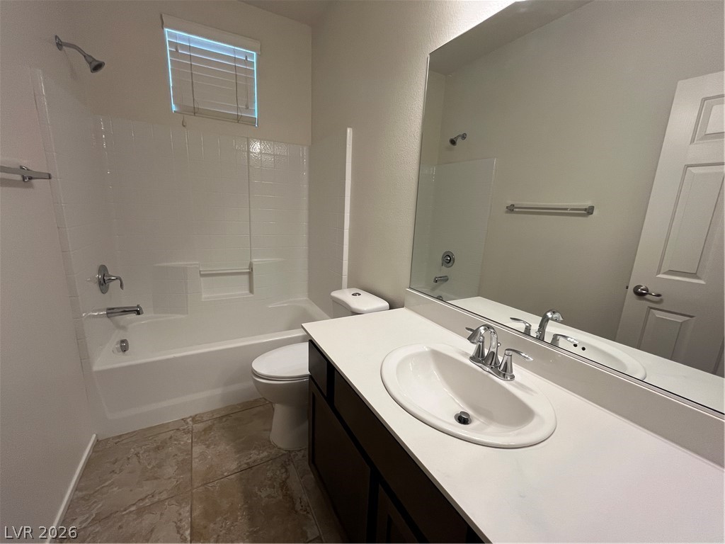 6202 Yankee Spring Street Property Photo 15