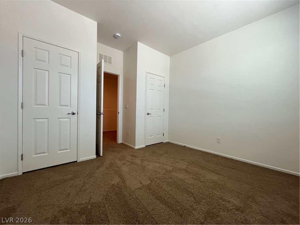 6202 Yankee Spring Street Property Photo 16