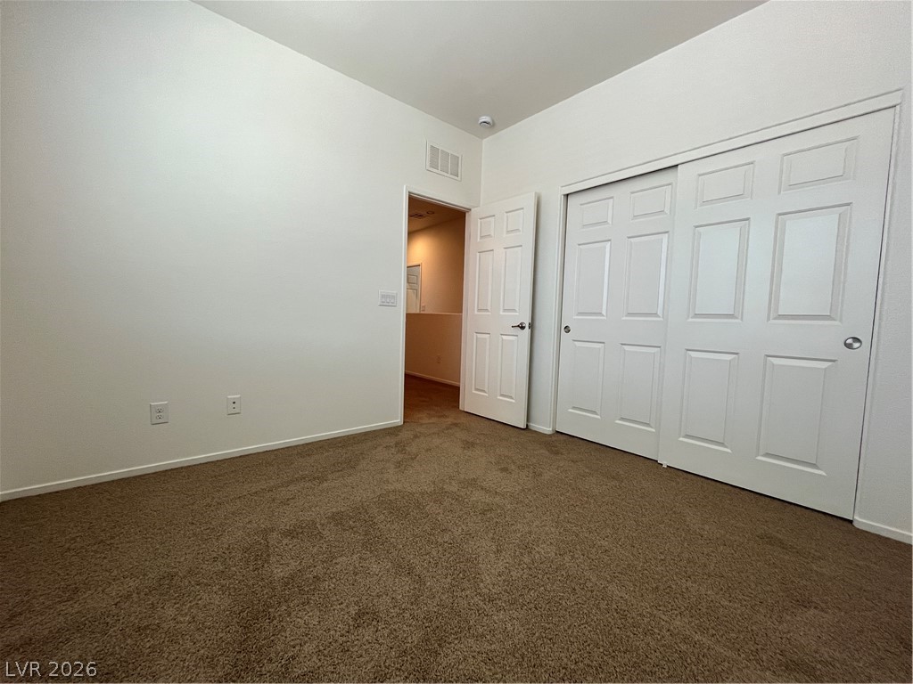 6202 Yankee Spring Street Property Photo 17