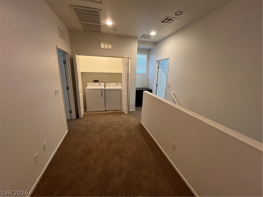 6202 Yankee Spring Street Property Photo 18
